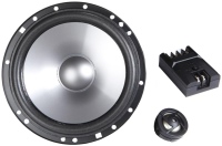 Фото - Автоакустика JBL GT7-6C 