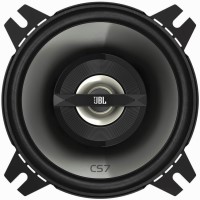 Фото - Автоакустика JBL CS-742