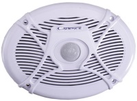 Фото - Автоакустика Cadence SQS-69