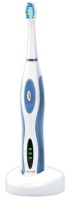 Фото - Электрическая зубная щетка Waterpik Sensonic Professional Plus SR-3000 