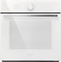 Фото - Духовой шкаф Gorenje BO 751 SY2W 