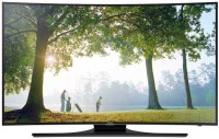 Фото - Телевизор Samsung UE-55H6800 55 "  черный