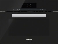Фото - Духовой шкаф Miele H6800BM