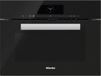 Фото - Духовой шкаф Miele H6800BM 