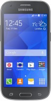 Фото - Мобильный телефон Samsung Galaxy Ace Style LTE 4 ГБ / 1 ГБ