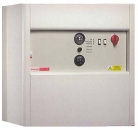 Фото - Отопительный котел Dakon PTE 4-M 4.6 кВт 230 В