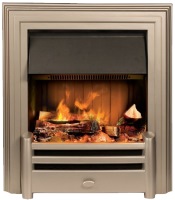 Фото - Электрокамин Dimplex Chesford