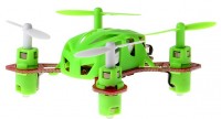 Фото - Квадрокоптер (дрон) WL Toys V272