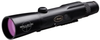 Фото - Прицел Burris Ballistic LaserScope 4x-12x-42