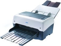 Фото - Сканер Avision AV320E2+