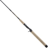 Фото - Удилище G.Loomis Classic Mag Bass Rod MBR843C GLX