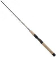 Фото - Удилище G.Loomis Classic Trout & Panfish SR841-2 IMX