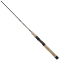 Фото - Удилище G.Loomis Classic Trout & Panfish SR843-2 GL3 