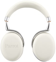 Фото - Наушники Parrot Zik 2.0 