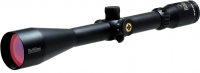 Фото - Прицел Burris Black Diamond 8x-32x-50