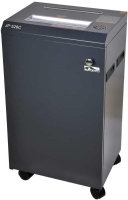 Фото - Уничтожитель бумаги Jinpex JP-526C