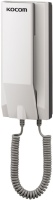 Фото - Домофон Kocom KIP-304