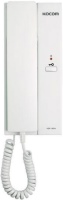 Фото - Домофон Kocom KDP-601D