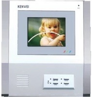 Фото - Домофон Kenwei KW-121C
