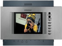 Фото - Домофон Commax CAV-503D