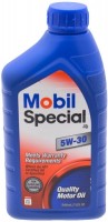 Моторное масло MOBIL Special 5W-30 1L 1 л