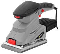 Фото - Шлифовальная машина Forte FS 350 VQ 37692