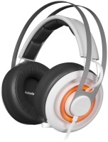Фото - Наушники SteelSeries Siberia Elite Prism