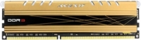 Фото - Оперативная память Avexir Core A series AVD3U16000904G-2CAW