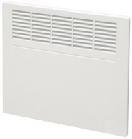 Фото - Конвектор Airelec Paris Elec 2000 2 кВт