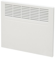 Фото - Конвектор Airelec Paris Elec 2500 2.5 кВт