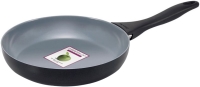 Фото - Сковородка Green Pan 5354 24 см