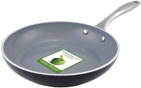 Фото - Сковородка Green Pan 5352 24 см