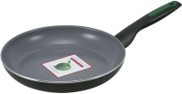 Фото - Сковородка Green Pan 1798 28 см