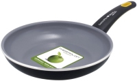 Фото - Сковородка Green Pan 1270 20 см