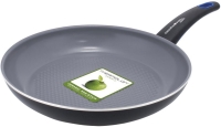 Фото - Сковородка Green Pan 1290 26 см