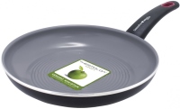 Фото - Сковородка Green Pan 3980 24 см