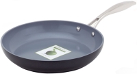 Фото - Сковородка Green Pan 1474 24 см