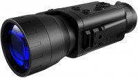 Фото - ПНВ / тепловизор Pulsar Recon X870 