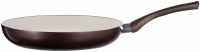 Фото - Сковородка Pyrex Selection Creme CC20FB7 20&nbsp;см