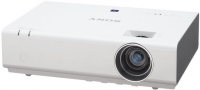 Фото - Проектор Sony VPL-EX250