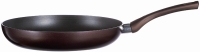 Фото - Сковородка Pyrex Selection SE30BF7 30&nbsp;см