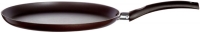 Фото - Сковородка Pyrex Selection SE25BK7 25&nbsp;см