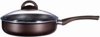 Фото - Сковородка Pyrex Selection SE26BT7 26&nbsp;см