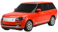 Фото - Радиоуправляемая машина Rastar Range Rover Sport 1:24 