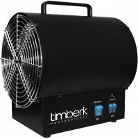 Фото - Тепловая пушка Timberk TIH R2 5K