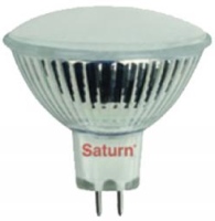 Фото - Лампочка Saturn ST-LL53.05GU5.3CW 