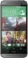 Фото - Мобильный телефон HTC One M8 Eye 16 ГБ / 2 ГБ