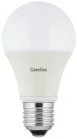 Фото - Лампочка Camelion LED10-A60 10W 3000K E27 