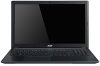 Фото - Ноутбук Acer Aspire E5-531 (E5-531-P5RC)