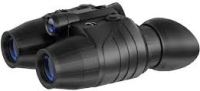 Фото - ПНВ / тепловизор Pulsar Edge G2+ 1x21